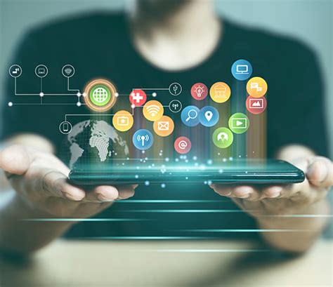 Image result for App Store Optimization