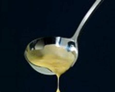 Image result for Magic Butter Recipes