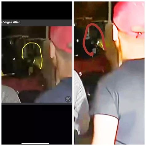 Image result for Alien 15 Las Vegas