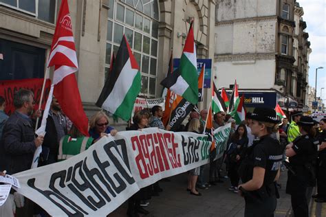 Demo Using the Alpha 的图像结果