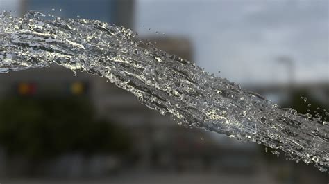 Image result for Fluid Animated