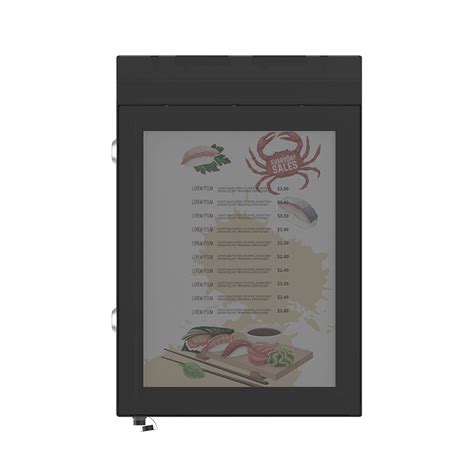 Image result for ePaper Color Display