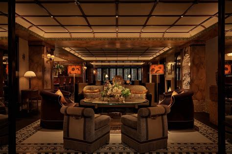 THE ARTS CLUB, London - Mayfair - Restaurant Reviews, Phone Number ...