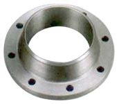 Forgings buy in Rajkot