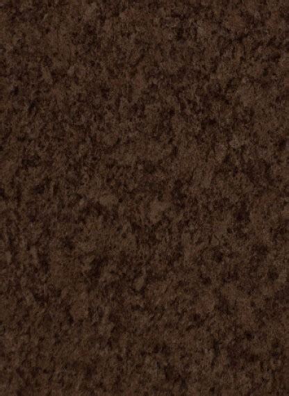 Buy Autumn Maple - 40280 - - at low price - Merino Laminates Dealer ...