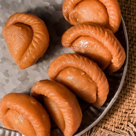 Kova Puri – Desify
