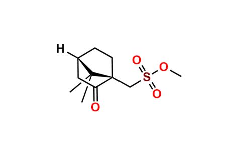 Dapagliflozin Impurity 45 | CAS No- NA | NA