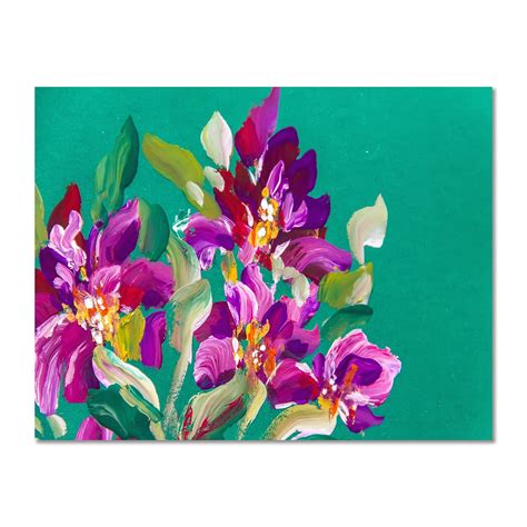 Tamatina Wall Posters | Living Room Home Décor Restaurant Bedroom ...