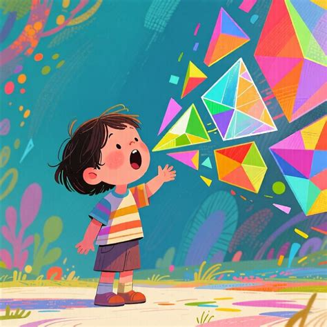 Digo Meaning, Conjugation & Usage | Spanish Dictionary | Inklingo