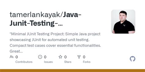 Image result for Java Brains for JUnit Test Cases
