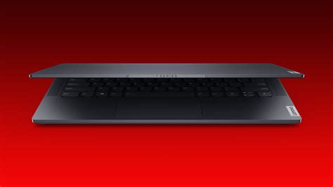 [Specs and Info] Lenovo IdeaPad Slim 7i (14", 2021) brings all the ...