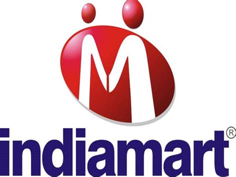 IndiaMart leads Series A investment in Vyapar business accounting ...