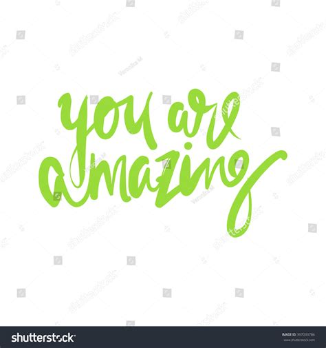 32,499 You Are Amazing Images, Stock Photos, 3D objects, & Vectors ...