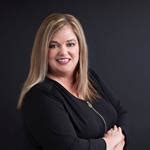 Michelle Anderson | Real Estate Agent in Indianapolis, IN - Homes.com