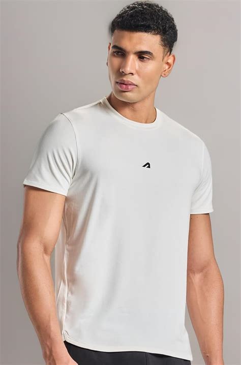 PUMA Motorsport Men Mercedes AMG Petronas Cloudspun Knitted Regular Fit ...