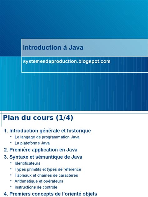 Image result for Comment Apprendre Le Java
