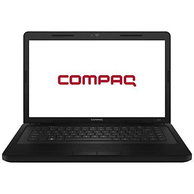 Image result for Compaq Laptop Computers