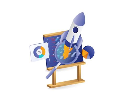 Image result for Learning Launcher Programming