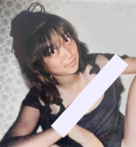 Junko Furuta Concrete Junko Furuta