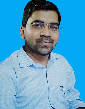 :: H.B.Patel Diploma College