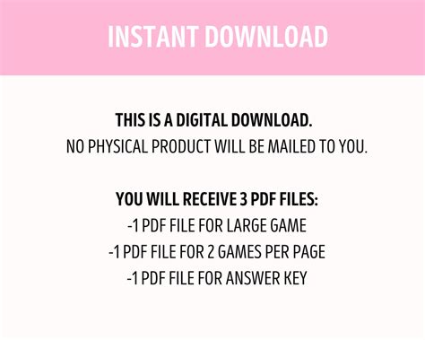 Image result for Spring Pictionary