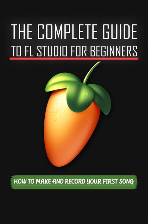Image result for FL Studio 10 Beginner Complete Tutorial