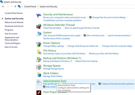 Task Scheduler Repair Tool 的图像结果