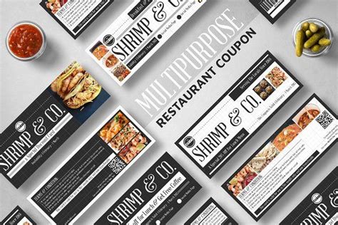 Promo Code My Restaurant 的图像结果