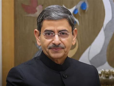 TN Governor Ravi triggers row over 'Jai Shri Ram' chant