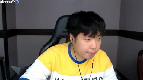 스타 BJ들의 MBTI를 알아보자 1탄 ㅡ ISFP - 스타크래프트 - 에펨코리아