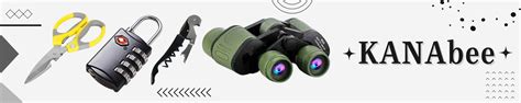 Amazon.in: Quality you can trust KANAbee : Other