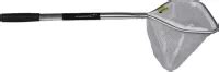 Promar Aluminum Heavy Duty Baitwell Fishing Net | Publiclands