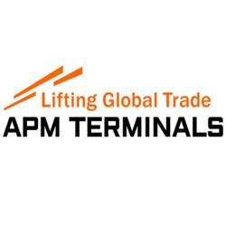 INDIAN PORT RAIL & ROPEWAY CORPORATION LIMITED