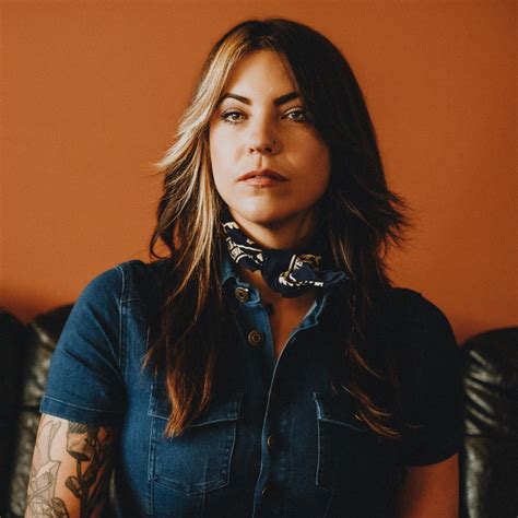 Emily Barnes Concert & Tour History (Updated for 2025) | Concert Archives