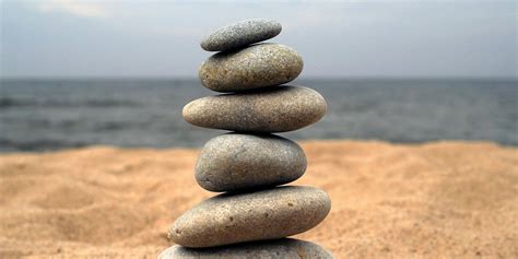 REIKI Level 1 Introduction Learn & Practice inc Certificate, Manual ...