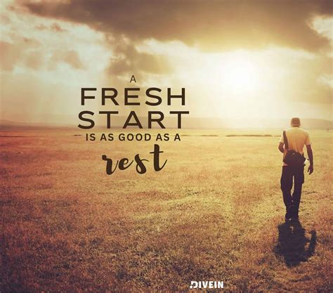 101 Quotes About New Beginnings for Your New Chapter - Outoria