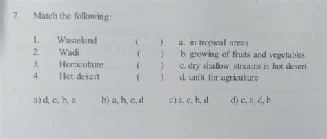 answer this question. thank you - Brainly.in