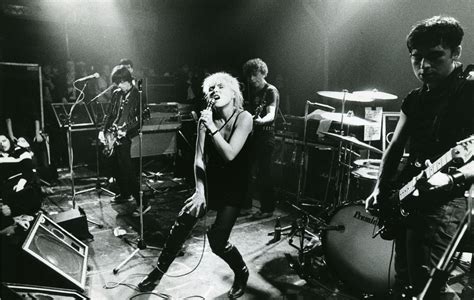 The best new wave albums ever