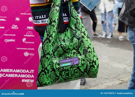 Chrisou Stock Photos - Free & Royalty-Free Stock Photos from Dreamstime