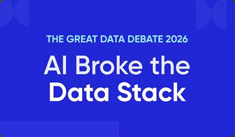 Image result for Spatial Data Definition