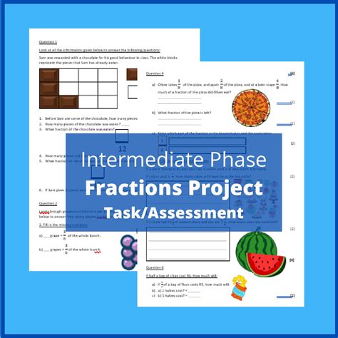 Division Using Clue Board 的图像结果