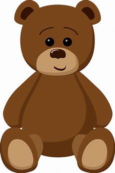 clipart free images small clipart 20 free cliparts images on clipart free images small clipart 20 free cliparts images on