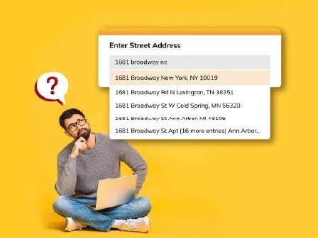 Image result for AutoCount Address