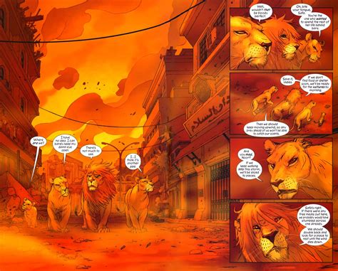 Image result for Giraffe Head Exploding Comic