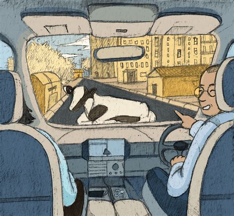 Image result for Visual Essay Examples