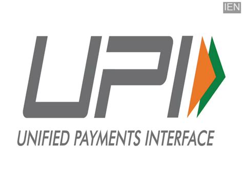 The threat of 'Lutera' malware has appeared on UPI. Keep your account ...
