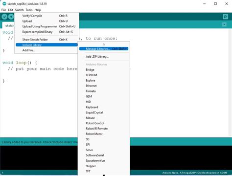 Image result for Temperature Sensor Arduino Data Sheet
