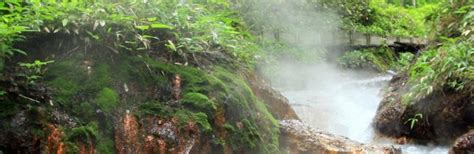 Noboribetsu Tourism (2024): All You Need to Know Before You Go