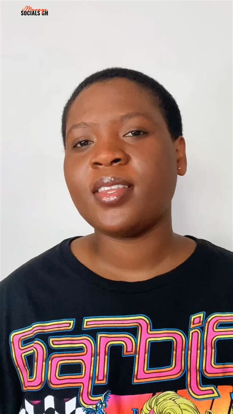 How to create a viral Instagram page in 2025 | Social media, Social ...