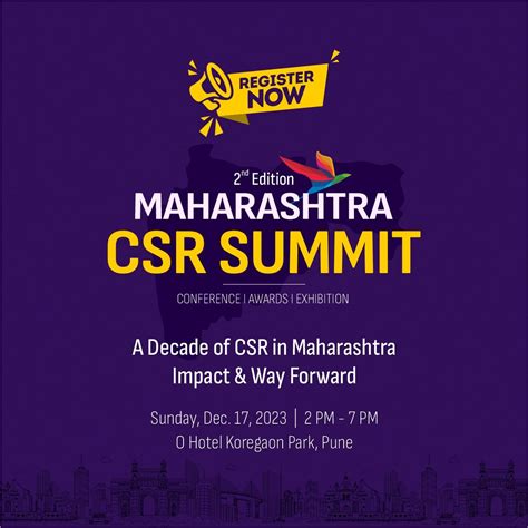 Image result for CSR Social Responsibility